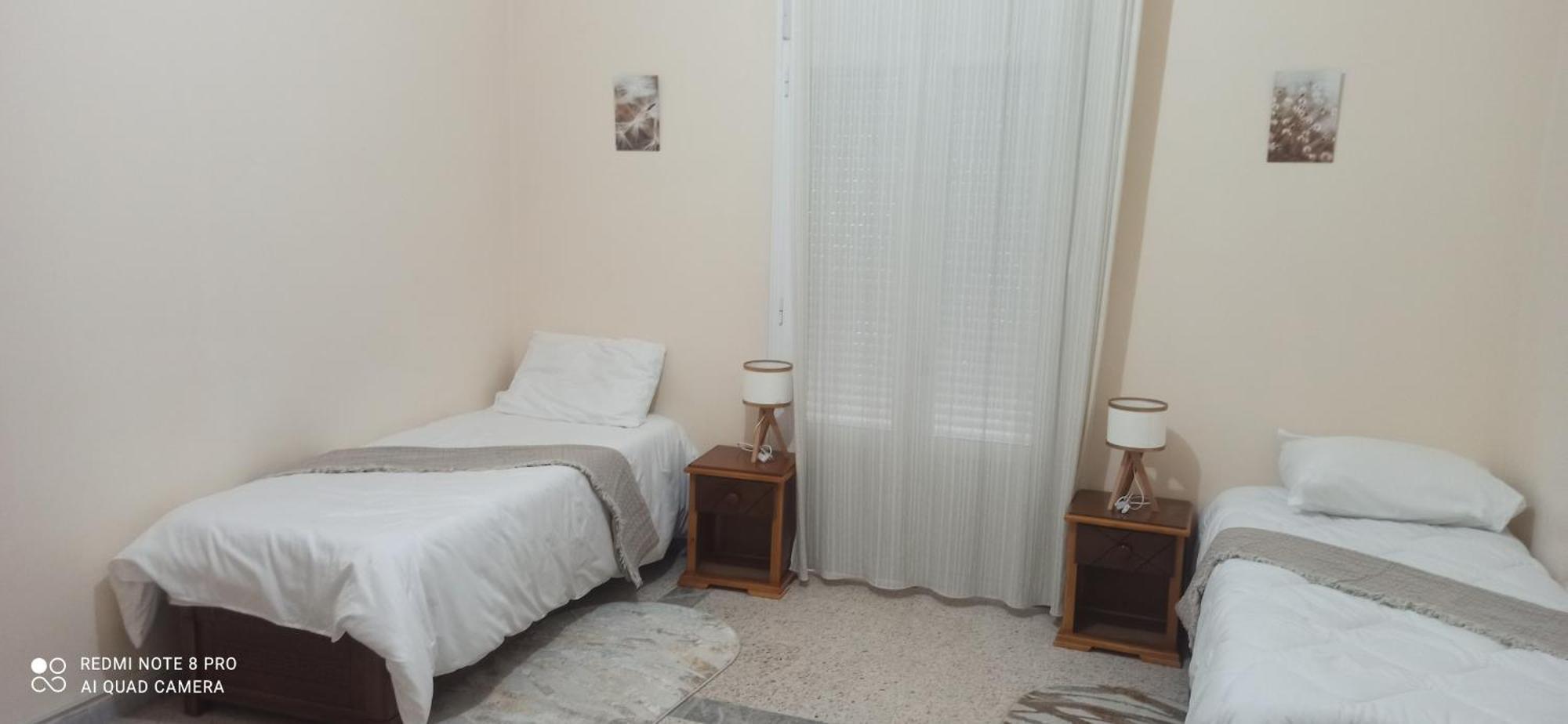 Hostel Apart Maison Blanche Zewnętrze zdjęcie