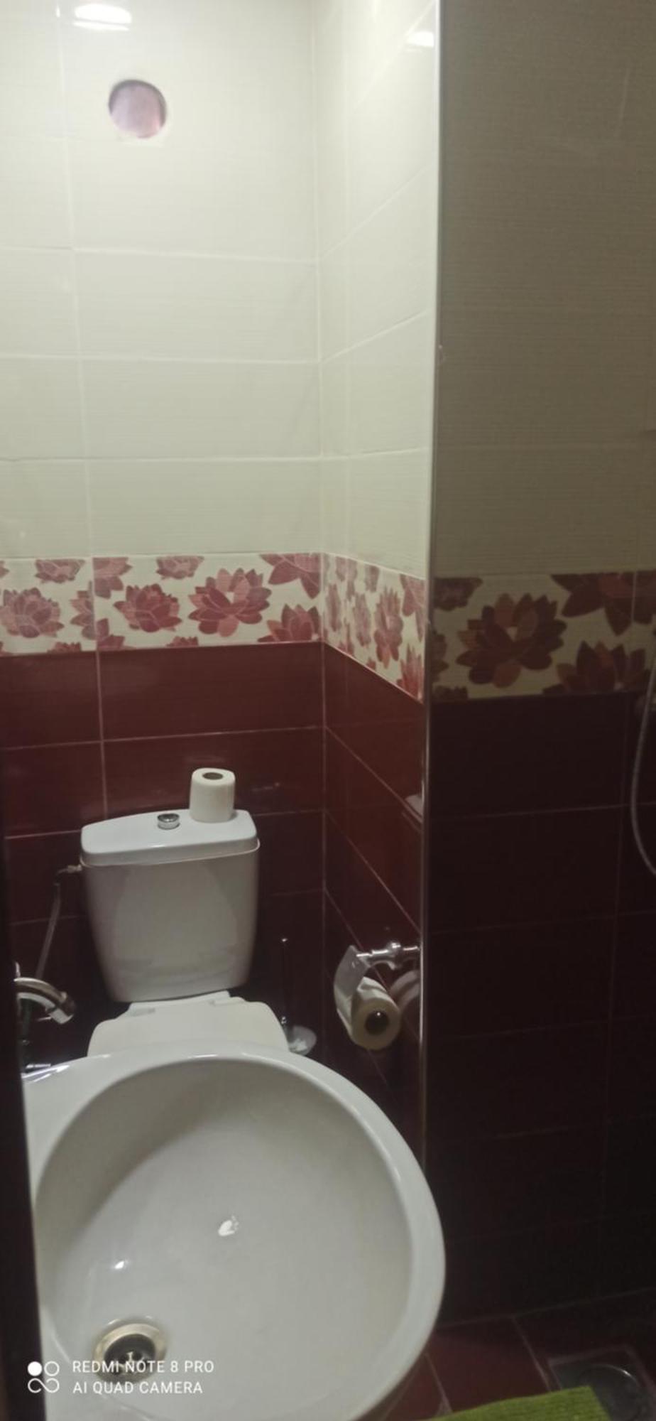 Hostel Apart Maison Blanche Zewnętrze zdjęcie