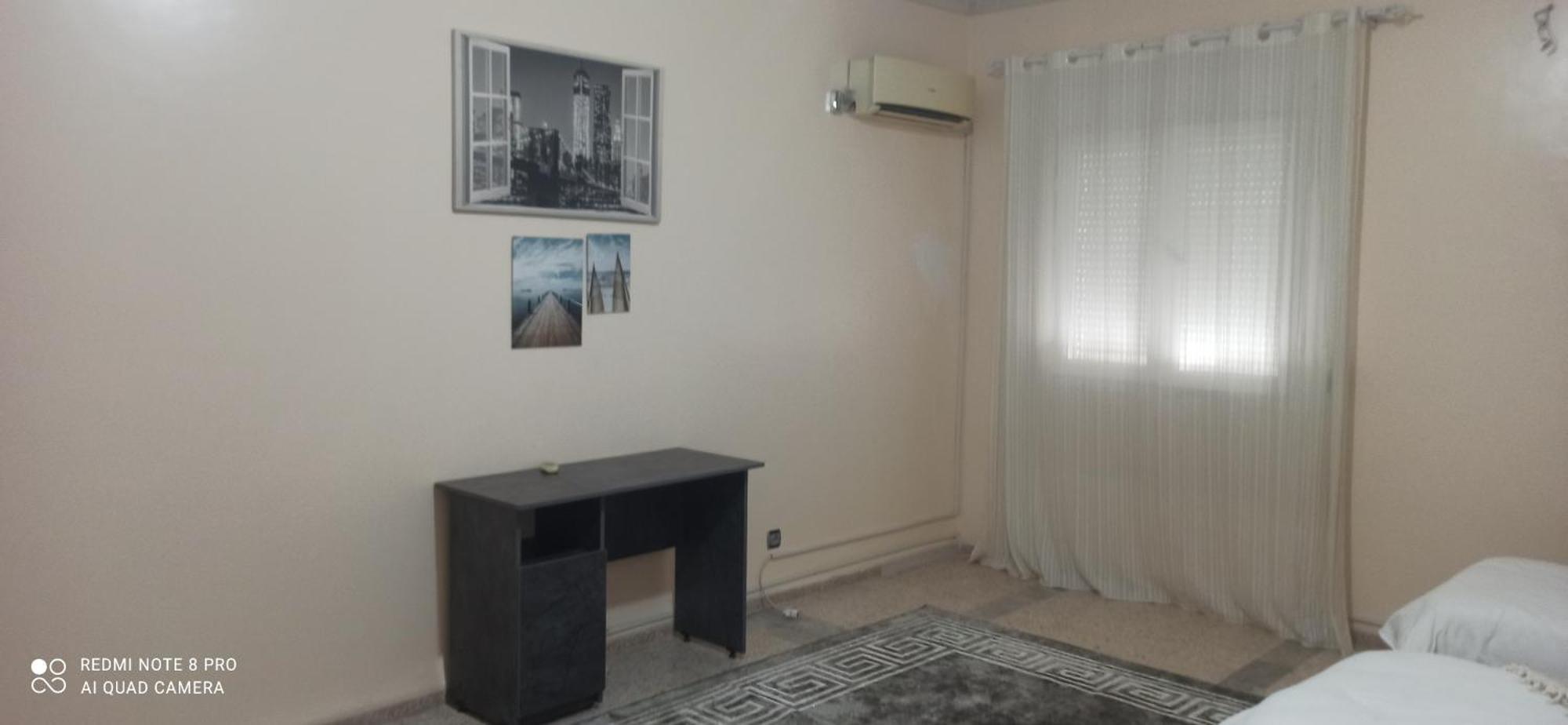 Hostel Apart Maison Blanche Zewnętrze zdjęcie
